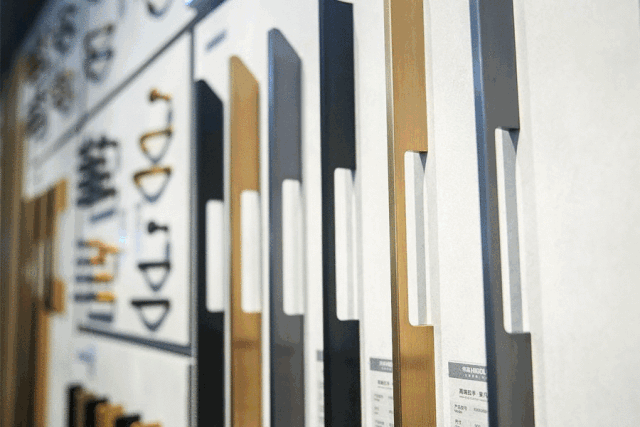 1598337274124880.gif 1598337274124880.gif