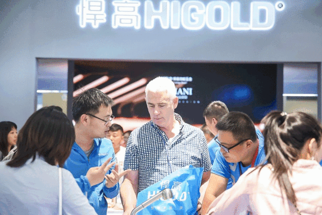 1598337334692081.gif 1598337334692081.gif