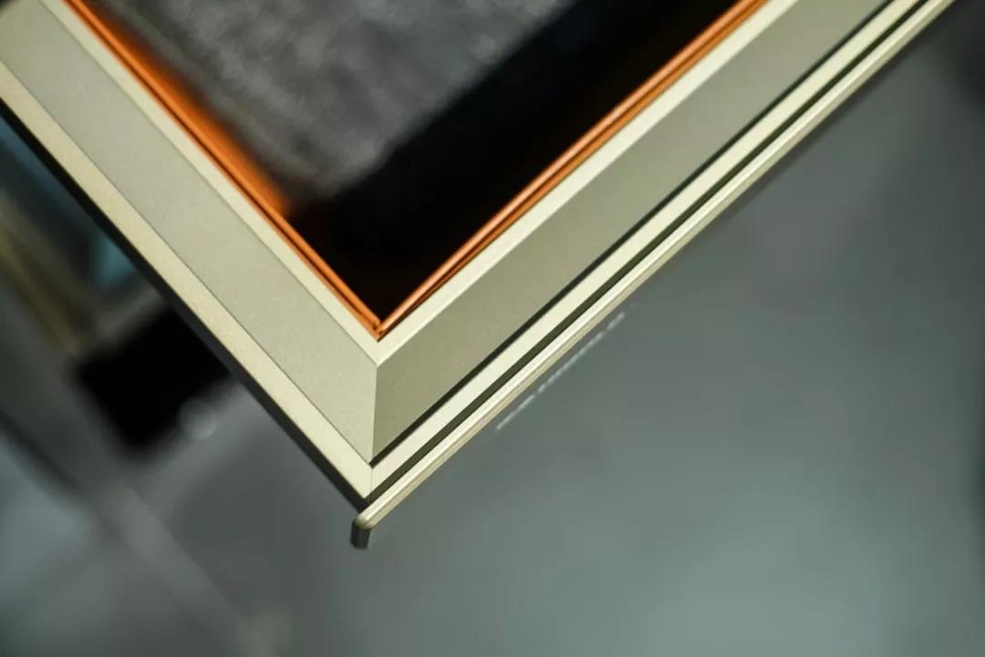 1598337359753871.jpg 17.jpg