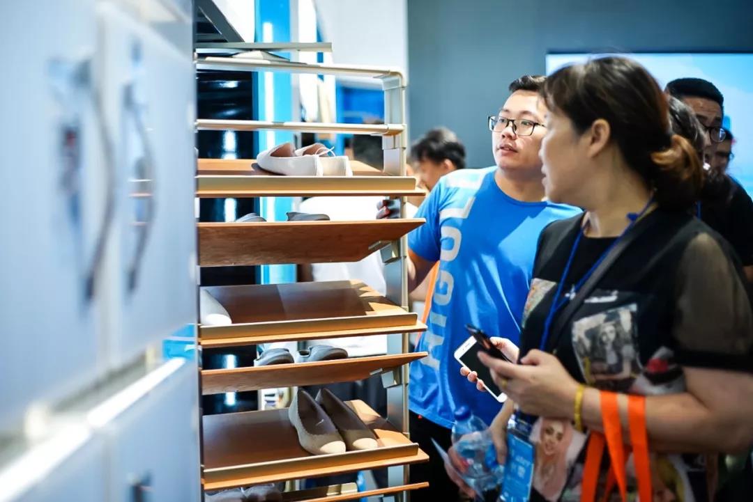 1598337490138902.jpg 26.jpg