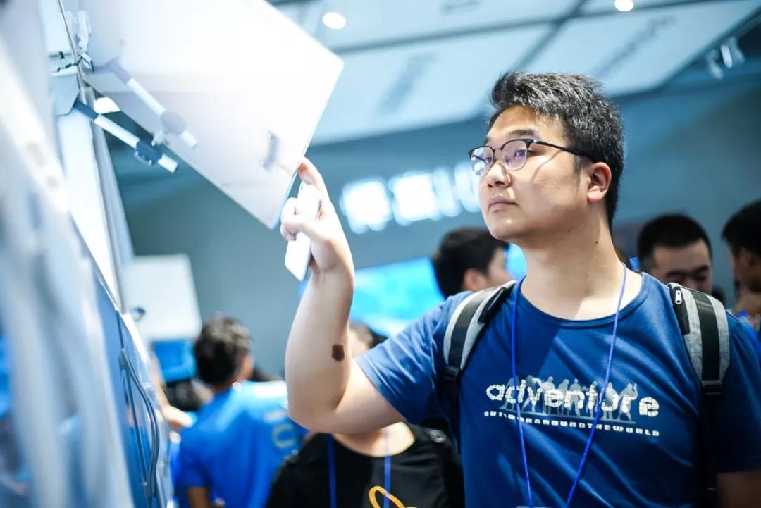 1598337503612156.jpg 27.jpg