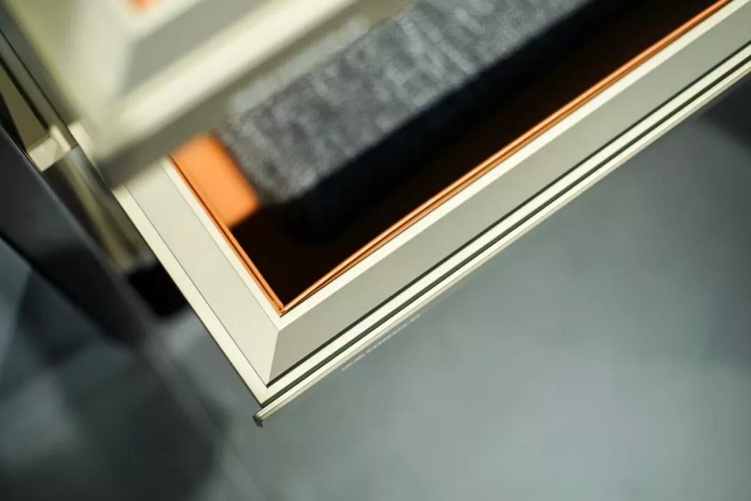 1598337610909833.jpg 33.jpg