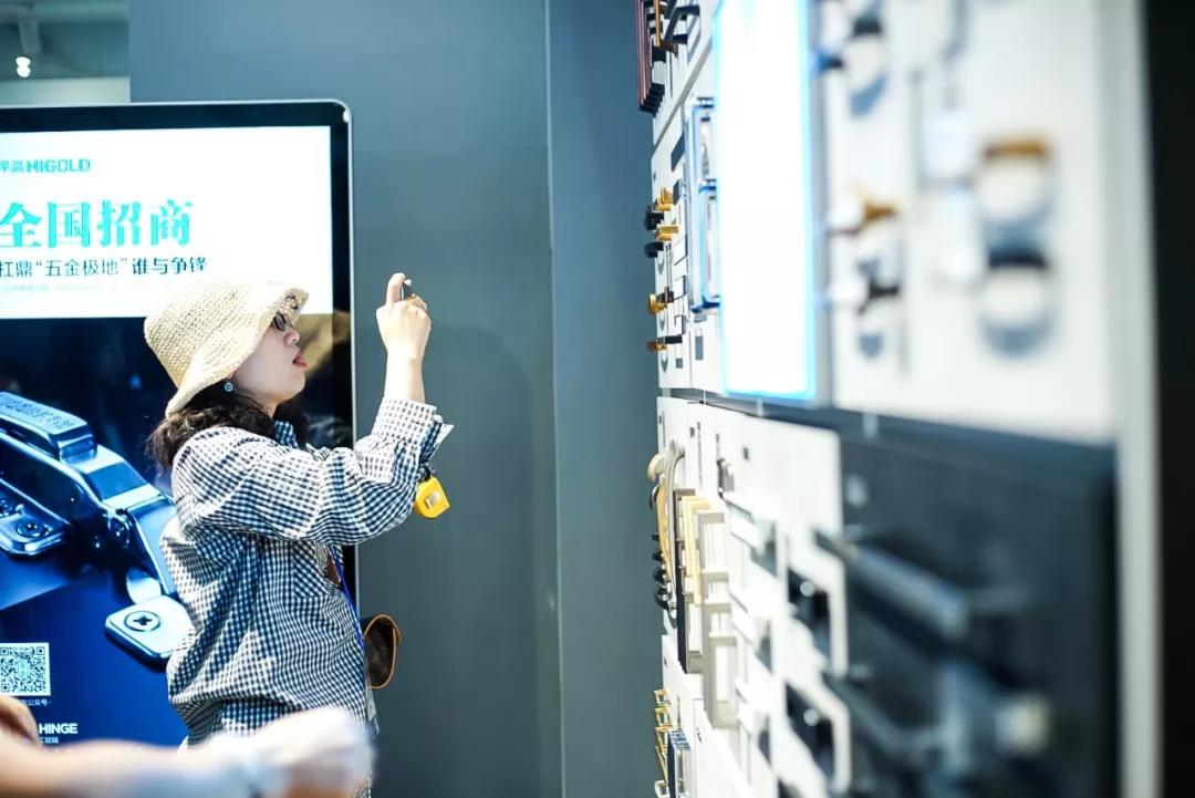 1598337687490947.jpg 39.jpg