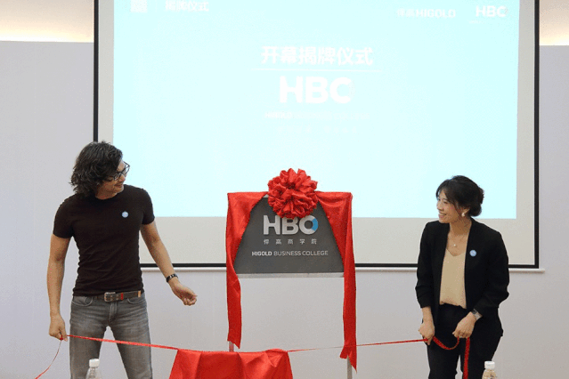 1598408989787051.gif 1598408989787051.gif