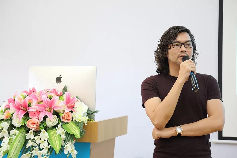 1598409005588106.jpg 08.jpg