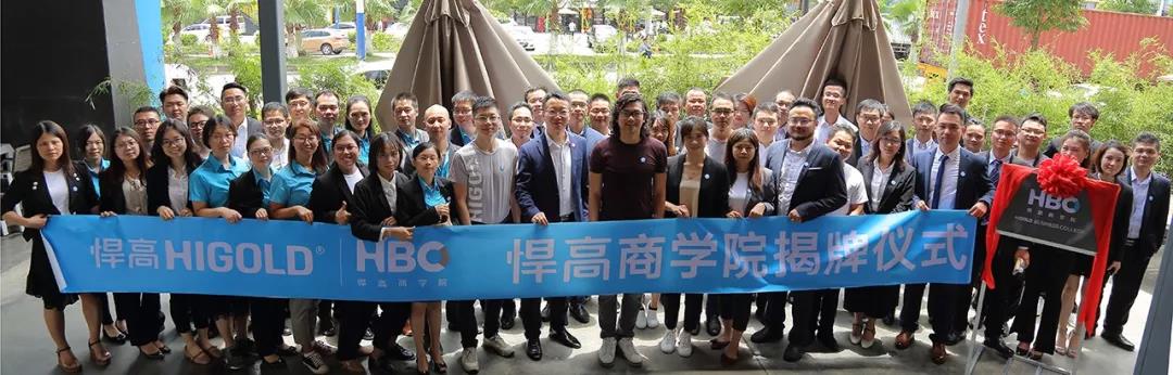 1598409155488918.jpg 11.jpg